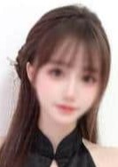 恋人 リサ