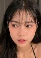 純な少女 ひめ