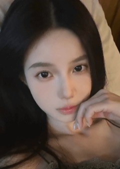 水蓮 さおり