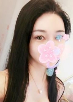 オレンジ みみ