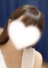代々木上原メンズエステ 淑女の手 及川れい