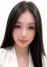 ANGLA ササ