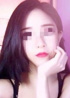 COCO りお