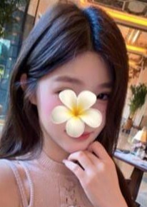 癒し健康園 桜