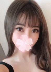 桜（リラク＆エステ） りん