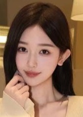 Sweet夢 りり