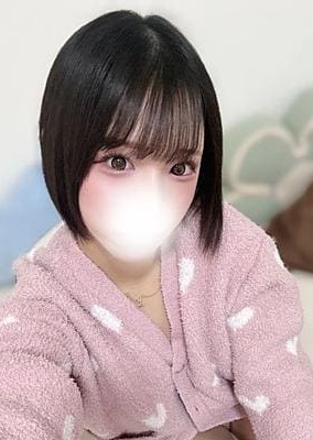 BEYOND（ビヨンド） 結城ねね