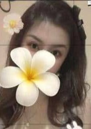 夢の家 【新人】ななちゃん