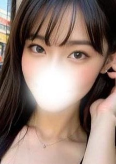 AROMA CROWN（アロマクラウン）王子・板橋ルーム すず完全業界未経験