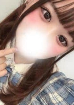 AROMA CROWN（アロマクラウン）王子・板橋ルーム SS級まどか