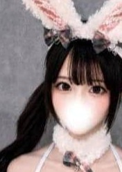 AROMA CROWN（アロマクラウン）王子・板橋ルーム すみか完全業界未経験