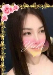 ユキ なな