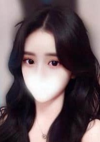 バラ 恋人 ゆい