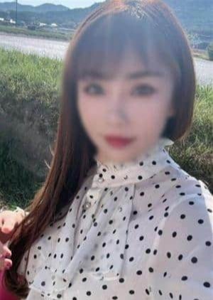 癒しHOUSE ゆり
