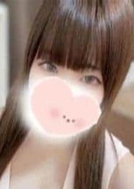 熱情桃 かれん