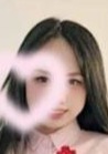 キャンディ かや