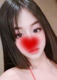 恋愛ing あやか