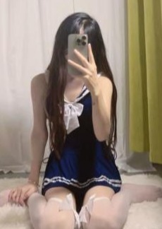 ココシア さとみ
