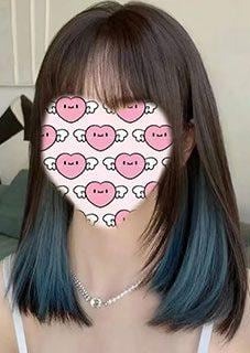 ココシア ゆり