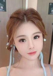 天使の泡（旧恋の季節） ねい