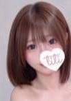 titillate（ティティレイト） すい