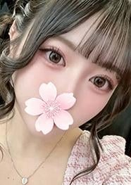 姫の部屋 かりな