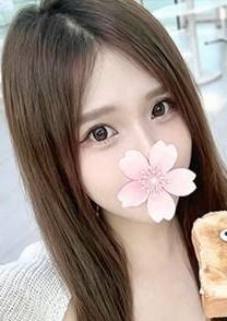 姫の部屋 ももか