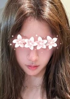 美人屋 のあ