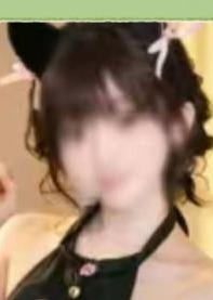 極楽屋 りお