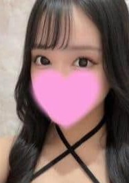 体育の時間 咲良 真凜