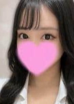 女教師の秘め事 五反田ルーム 咲良 真凛