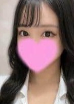女教師の秘め事 目黒ルーム 咲良 真凛