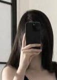 虹 りなちゃん