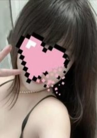 虹 あいちゃん