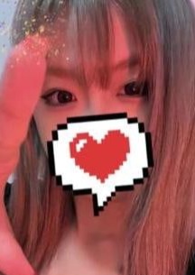 虹 ももちゃん
