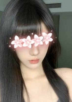 セクシーbaby りり