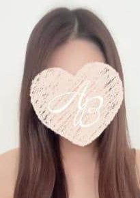 AromaBelle（アロマベル）福井 さら