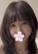 台湾泡美人 さくらちゃん