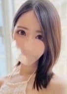 POSEIDON（ポセイドン）自由が丘 すみれ