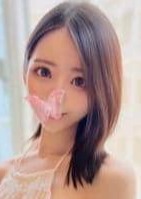 POSEIDON（ポセイドン）恵比寿・中目黒・広尾 すみれ