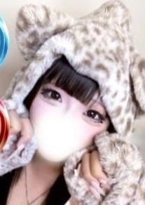 ミスティーク 太田 のあ
