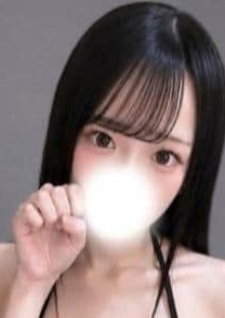 ミスティーク 太田 うた
