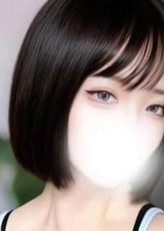 ミスティーク 太田 まな