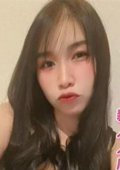 E～感じ まい