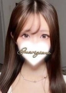 横浜・関内 Guarigione（グアリジョーネ）本店 神成　さあや