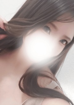 春日井メンズエステ THE姫域〜HIMEIKI〜 すず