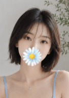 悠愛（ゆうあい） なち