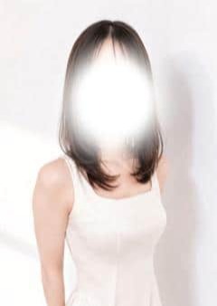 Belle lily（ベルリリー）渋谷ルーム 富永すみれ