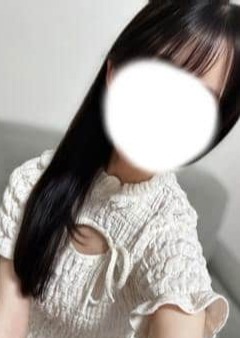 ヌまるSPA 江坂ルーム かれん