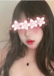 優（ゆう） なおみ